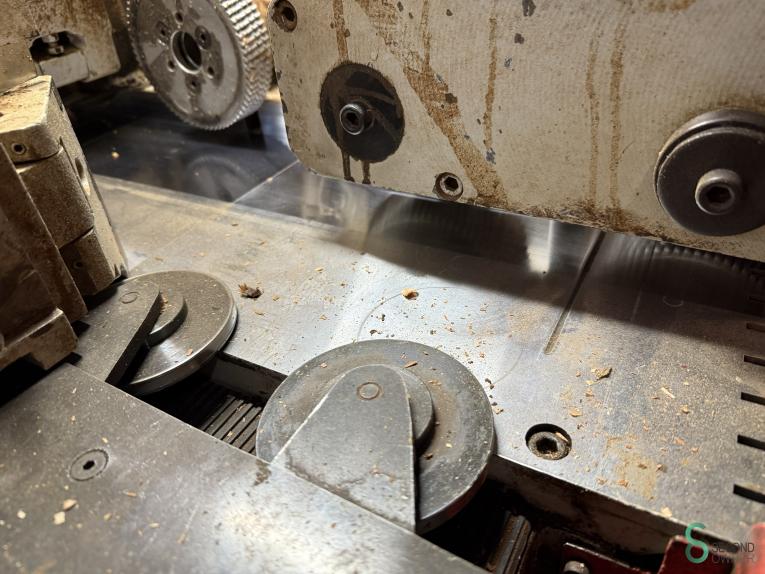 Weinig HOU9.556 168 16900